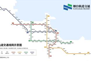 虚惊一场！2-1逆转卢顿，瓜迪奥拉执教生涯仍未遭遇连续5轮不胜